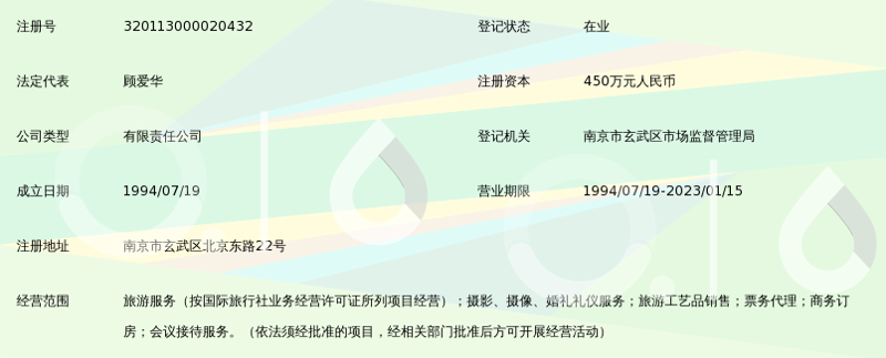 团体出游：一场说走就走的轻松之旅