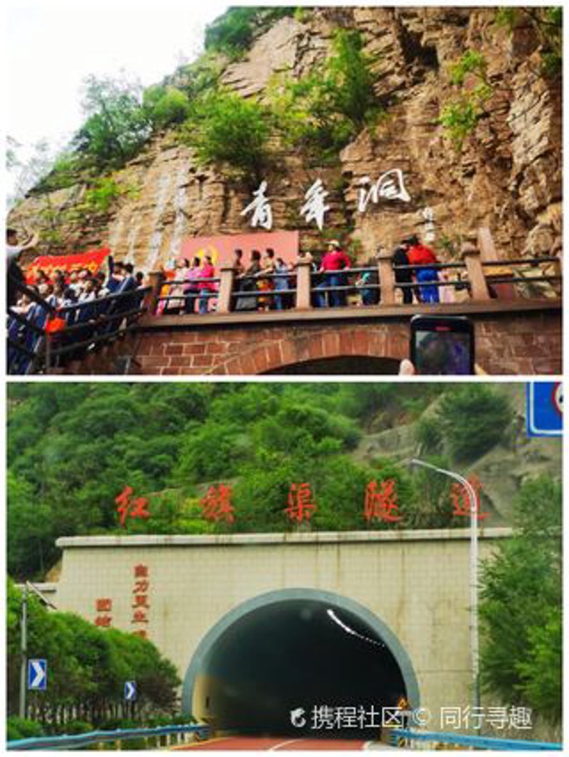 南京尊季旅游：走进四季变换中的金陵古韵