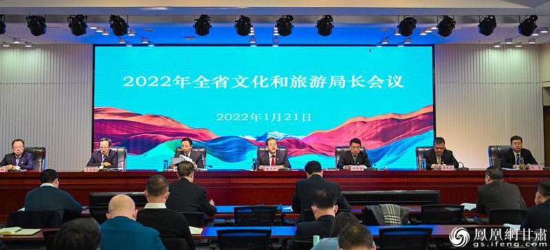 解锁最美旅行记忆：2023年旅游行程规划指南