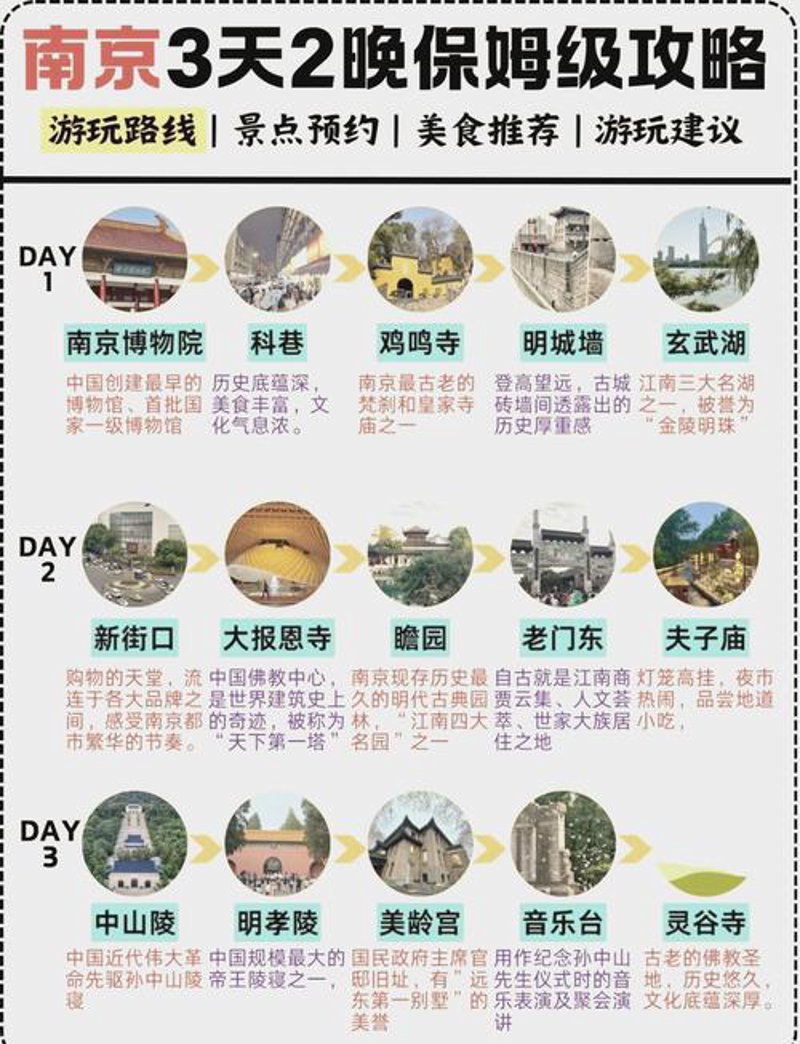 团体出游:共度美好时光的新风尚