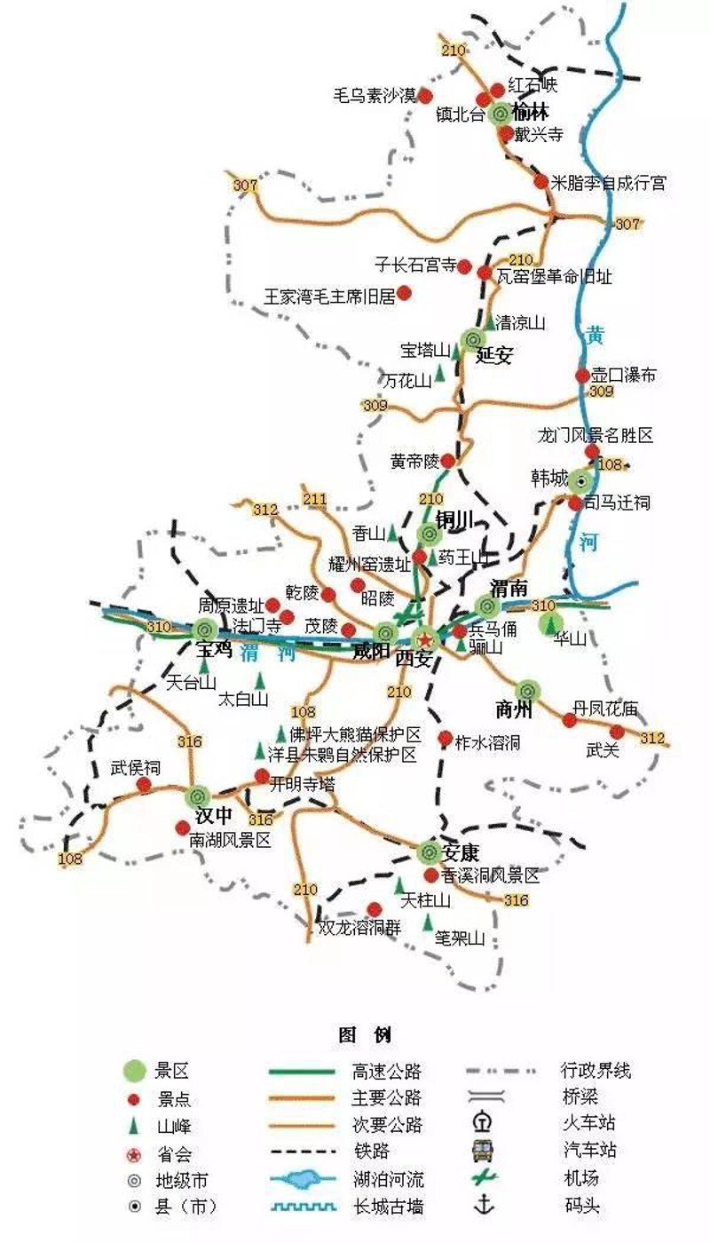 南京尊季旅游：探寻金陵文化的精华
