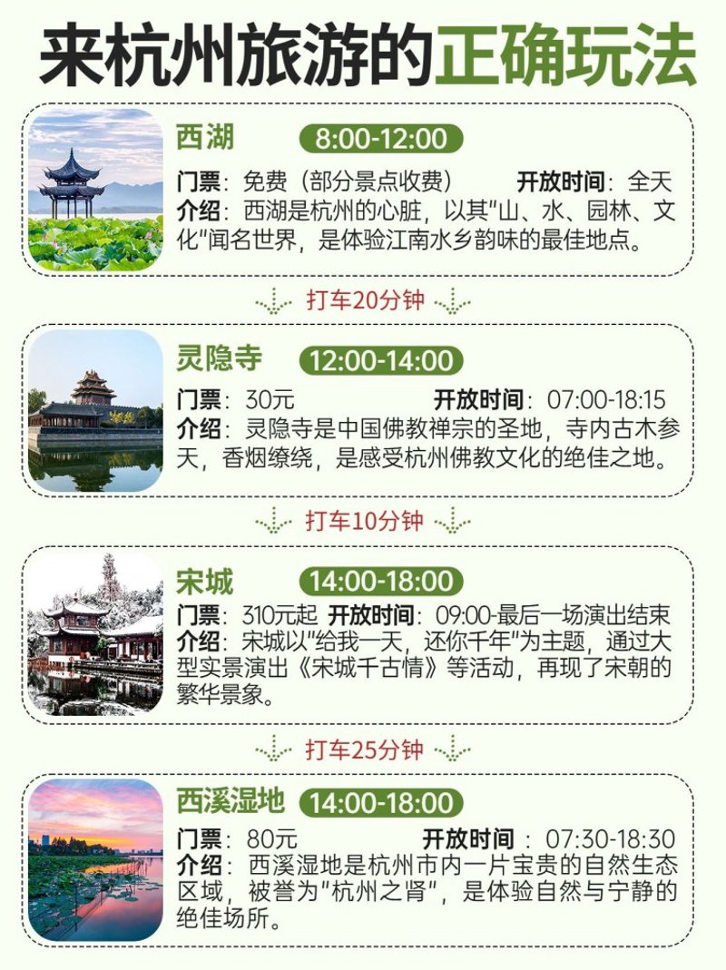 团体出游：企业活力的源泉