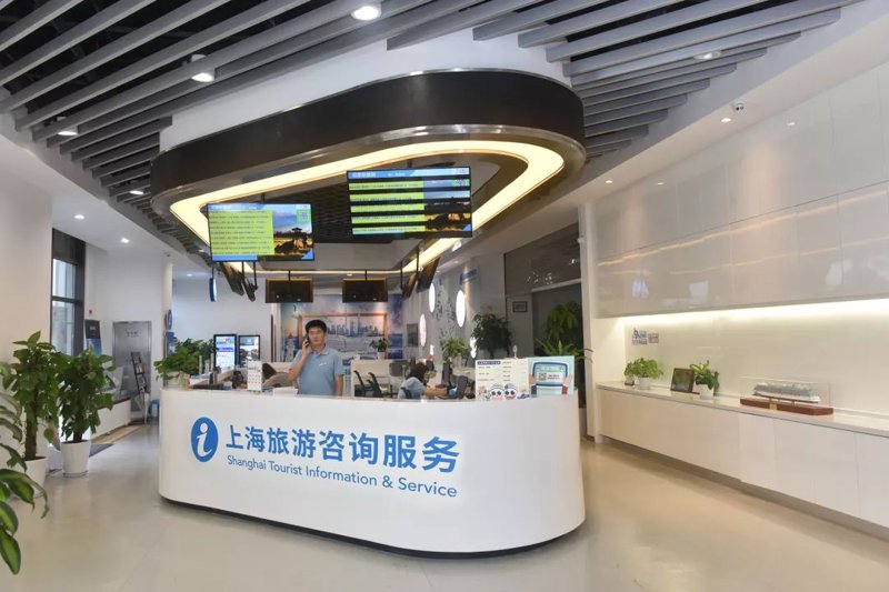 南京尊季旅游：探索古都的魅力