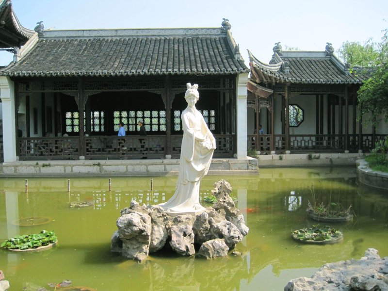 旅行攻略：如何规划一次完美的旅游行程